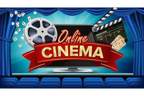 Gomovies